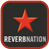 FOLLOW US ON REVERBNATION